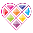 Heartful Diamonds Coupon Codes